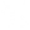 Winds of Discipline