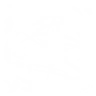  Student Council Windstrike