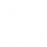 Water Orb Blast