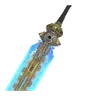 Radblade