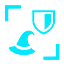Boost DEF (All Allies)