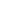 Dust Whirl