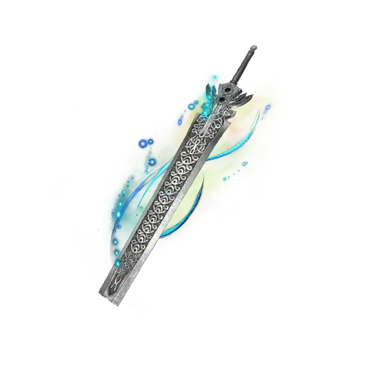 Durandal