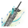 Durandal