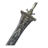 Sword of the Hunt
