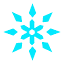 Ice Mastery