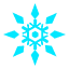 Frostblade Arcanum