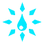 Water Mastery