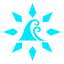 Waterblade Arcanum