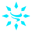 Wind Mastery