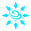 Windstrike Arcanum