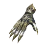 Odin Gloves