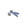 Class President's Bracelet