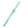 Folding Ruler