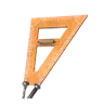 Set Square