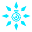 Buff/Debuff Extension+ (Stats/Pot./Res.)