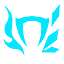 Flamefrost Fangs