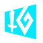 Physical & Magic Ward