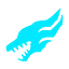 Bahamut's Bite