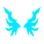 Bahamut's Protection