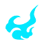 Bahamut's Whisper