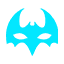 Eerie Mask