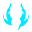 Crown of the Worthy