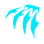 Claw of the Worthy