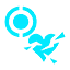 Interruption - Exploit Weakness