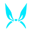 Ribbon Rabbit Ears