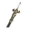 Blade of the Hunt