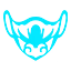 Team Leader's Mask