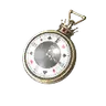 Watch of the Hunt