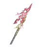 Odin Spear