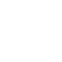 Weapons