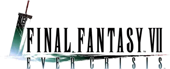 FINAL FANTASY VII EVER CRISIS