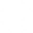 Materia