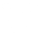 Gear