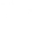 Gear