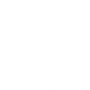 Materia