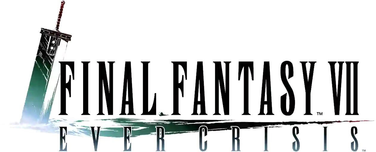 FINAL FANTASY VII EVER CRISIS
